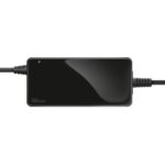 Adapteris Trust Maxo 90W su skirtingais kištukais ir laidais
