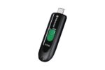 MEMORY DRIVE FLASH USB3.2/512GB TS512GJF790C TRANSCEND