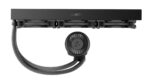 CPU COOLER S_MULTI/ACFRE00181A ARCTIC