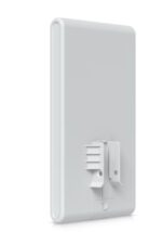 RPC.lt, kompiuterinė technika, dalys, taisymas