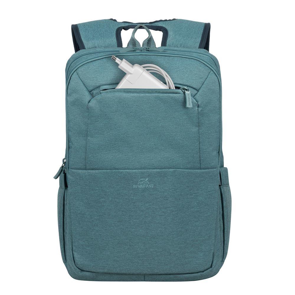 2b26d0dc-41bf-4464-88d1-8ed5932c1793 NB BACKPACK SUZUKA ECO 15.6"/7760 AQUAMARINE RIVACASE