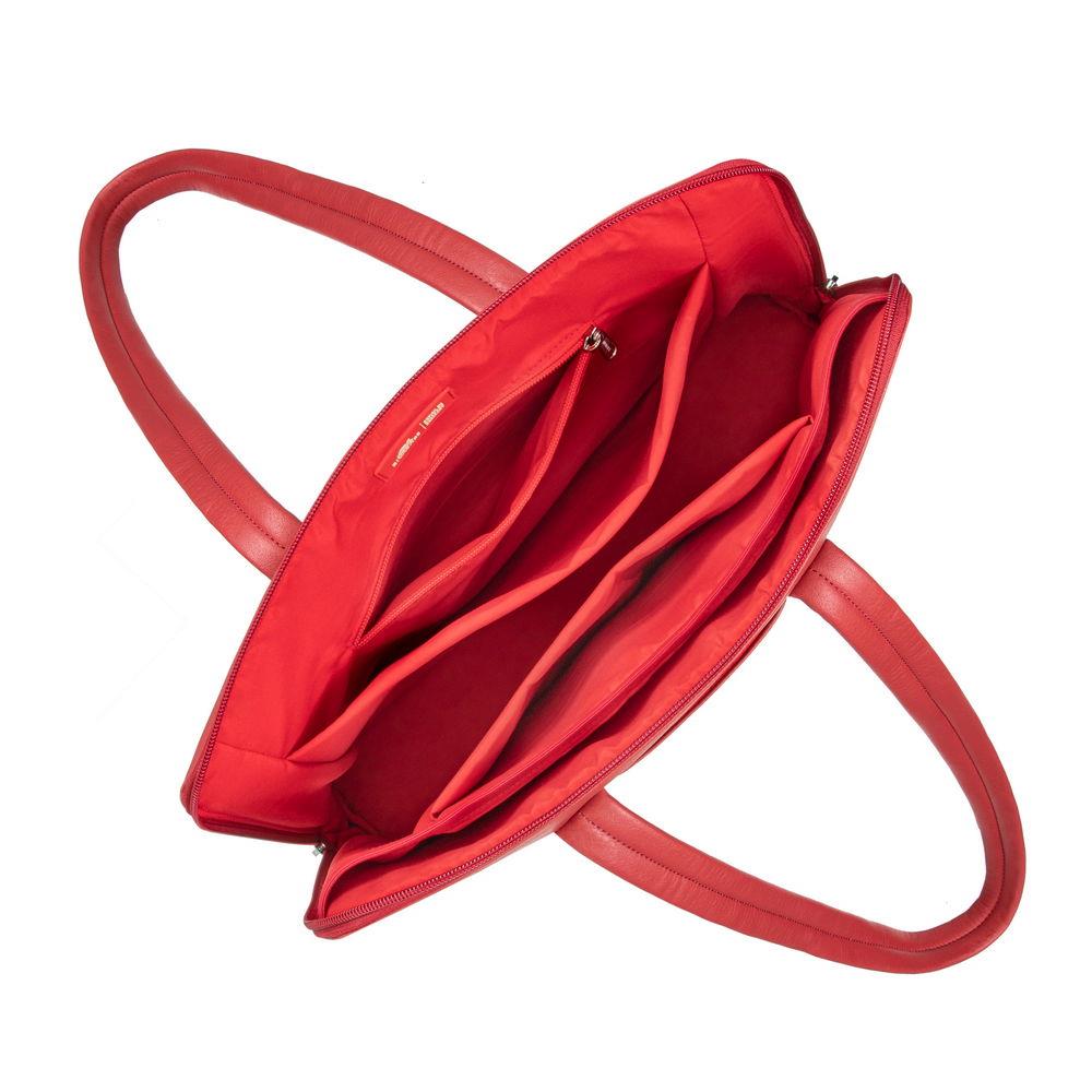 2b5c6613-fef9-4bfe-a763-19b6cd7eef1a NB CASE LADY`S 14"/8992 (PU) RED RIVACASE