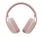 HEADSET ZONE VIBE 100/PINK 981-001224 LOGITECH
