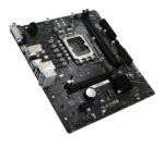 RPC.lt, kompiuterinė technika, dalys, taisymas