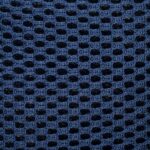 NB BACKPACK ALPENDORF ECO 16"/7561 DARK BLUE RIVACASE