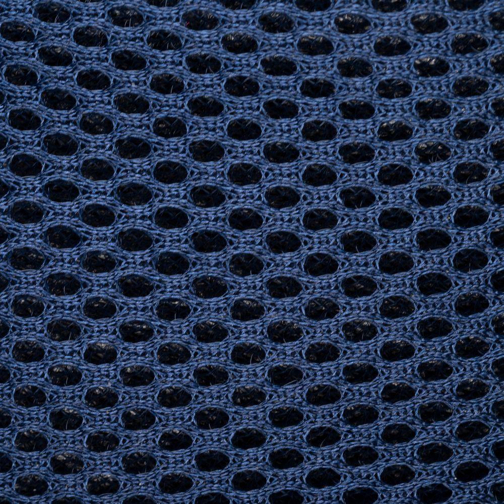 2bbe96a7-8519-4f15-a322-b28ab99f9277 NB BACKPACK ALPENDORF ECO 16"/7561 DARK BLUE RIVACASE