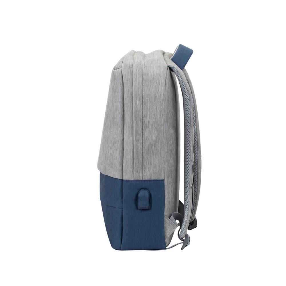 2be3840b-d75b-4a2b-b325-3c8a7266d32b NB CASE ANTI-THEFT 15.6"/7562 GREY/DARK BLUE RIVACASE