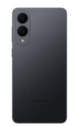 RPC.lt, kompiuterinė technika, dalys, taisymas