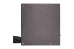 Power Supply XILENCE 750 Watts Efficiency 80 PLUS GOLD PFC Active XN173
