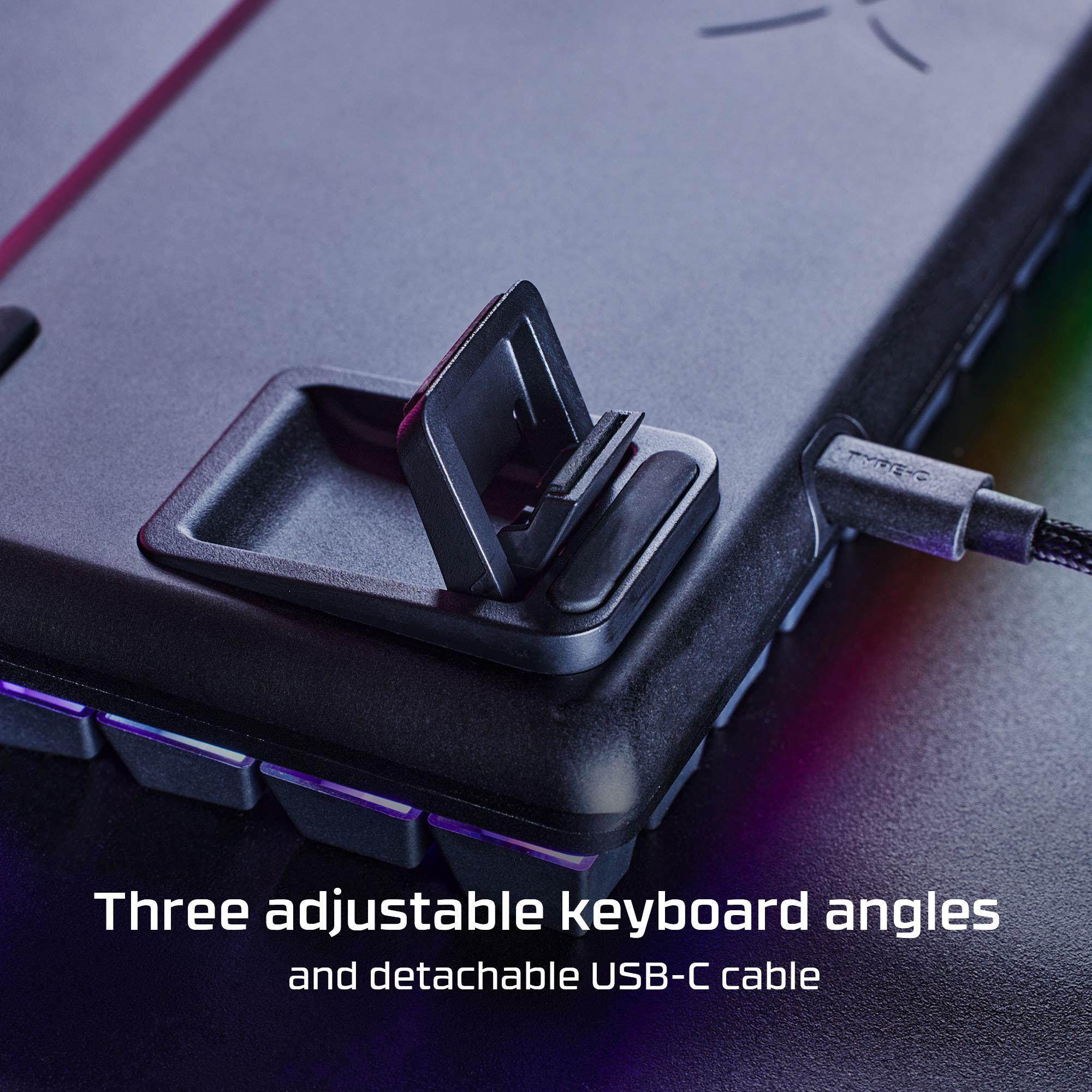 2c6fb973-99d1-4114-923e-4fc88268943b KEYBOARD ALLOY ORIGINS 65/HKBO1T-RD-US/N HYPERX