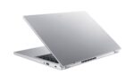 Notebook ACER Aspire Go 15 AG15-21P-R150 CPU Ryzen 5 7520U 2800 MHz 15.6" 1920x1080 RAM 16GB LPDDR5 SSD 512GB AMD Radeon 610M Integrated ENG Windows 11 Home Pure Silver 1.73 kg NX.J3DEL.001