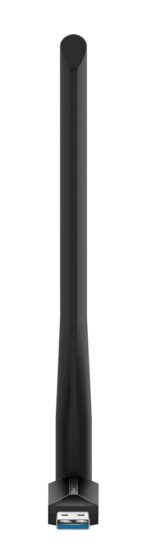 WRL ADAPTER 1800MBPS USB/ARCHER TX35U PLUS TP-LINK
