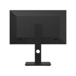 LCD Monitor DAHUA DHI-LM24-P301A 23.8" 2560x1440 16:9 75Hz 6 ms Swivel Tilt Colour Black LM24-P301A