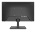 LCD Monitor DAHUA LM22-L200N 21.45" Business 1920x1080 16:9 100Hz 5 ms Speakers Colour Black DHI-LM22-L200N