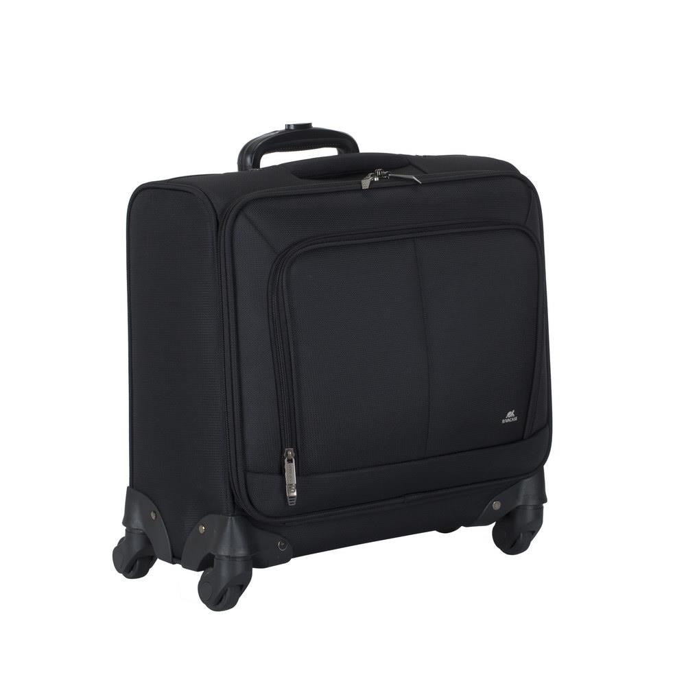 2caa5f06-21a2-496b-b622-ece821a27a35 NB CASE TROLLEY TEGEL 15.6"/8481 BLACK RIVACASE