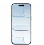 RPC.lt, kompiuterinė technika, dalys, taisymas