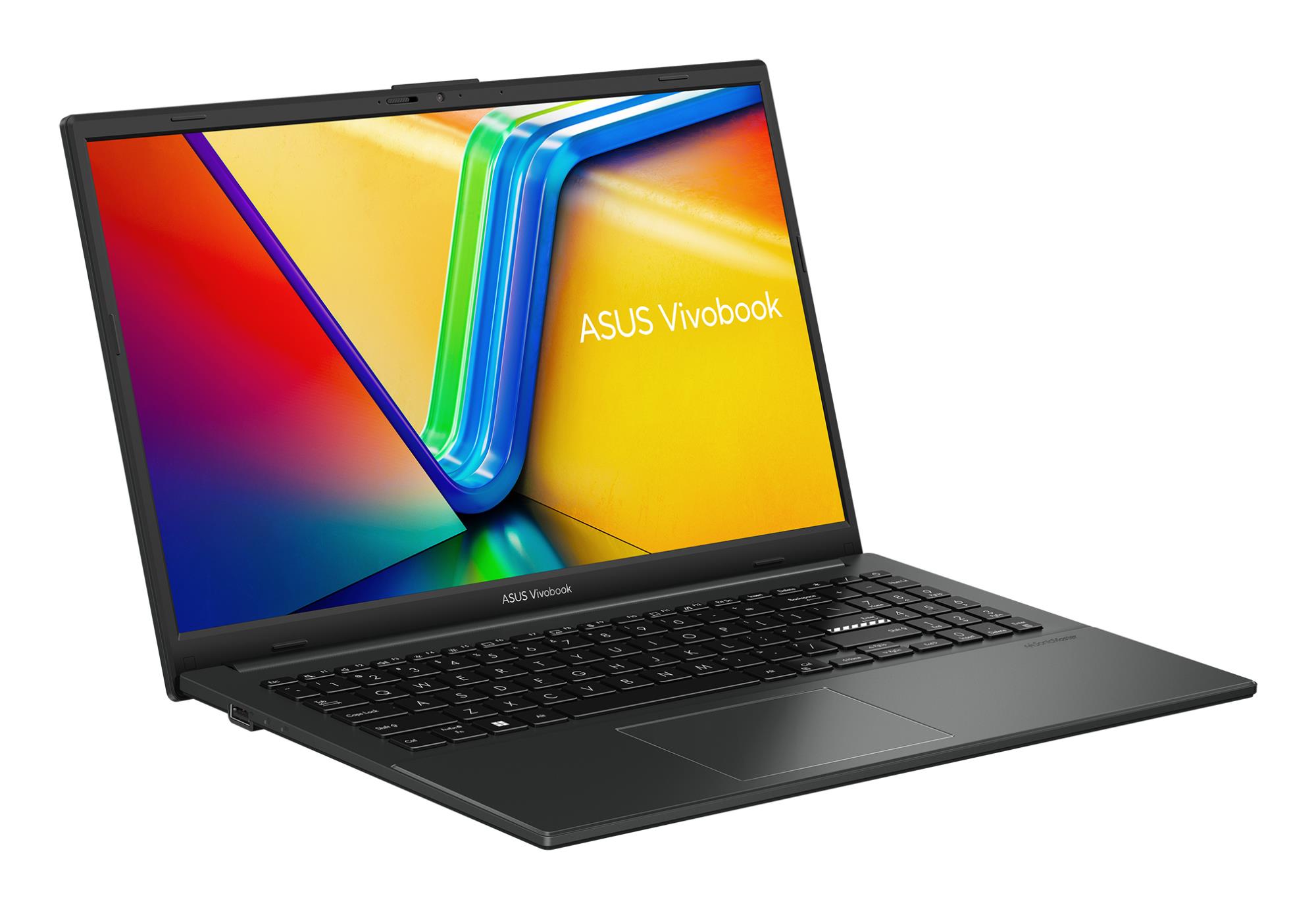 2cb457f2-826e-4cb1-9301-9dc5a0641dd6 Notebook ASUS VivoBook Series Go 15 E1504FA-BQ2644W CPU Ryzen 5 7520U 2800 MHz 15.6" 1920x1080 RAM 16GB LPDDR5 SSD 1TB AMD Radeon Graphics Integrated ENG Windows 11 Home Black 1.63 kg 90NB0ZR2-M04AJ0