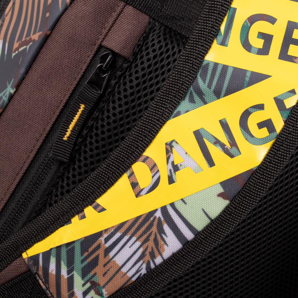 2cc69cd0-3ef2-4e9b-adeb-173807a5ed0a NB BACKPACK URBAN 30L 15.6"/5461 JUNGLE RIVACASE