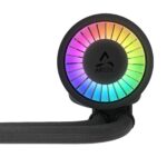 CPU COOLER S_MULTI/ACFRE00184A ARCTIC