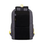NB BACKPACK URBAN 14L 13.3"/5421 GREY CAMO RIVACASE