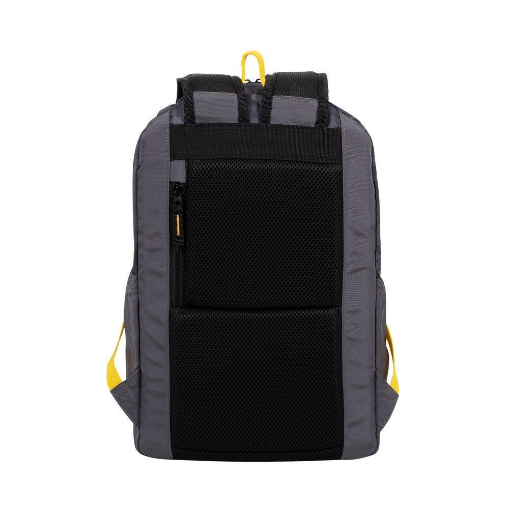 2d267649-da36-4f69-980d-e01d99b942d9 NB BACKPACK URBAN 14L 13.3"/5421 GREY CAMO RIVACASE