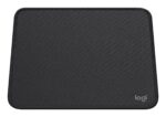 Pelės kilimėlis Logitech Studio/Graphite 956-000049