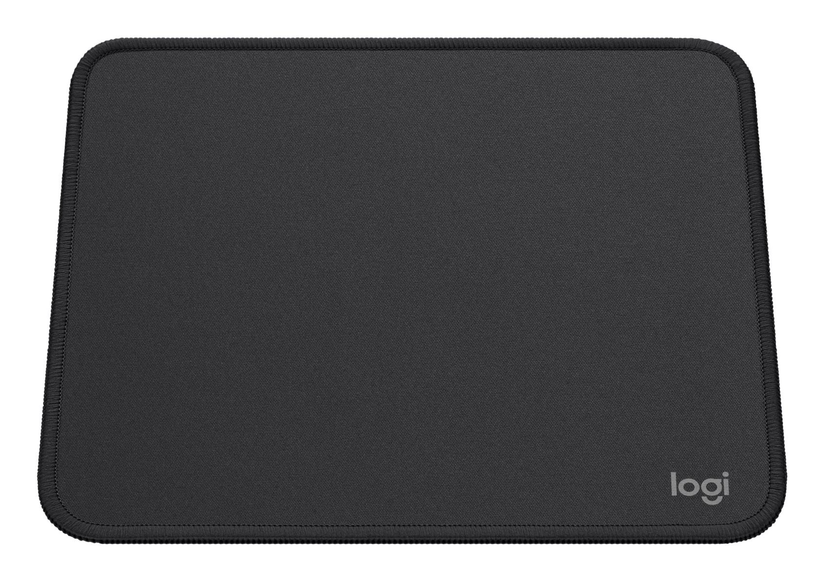 2d3861f2-a031-438c-9497-7abedb815662 Pelės kilimėlis Logitech Studio/Graphite 956-000049