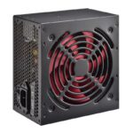 Power Supply XILENCE 700 Watts PFC Active XN054
