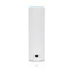 Access Point UBIQUITI 1733 Mbps IEEE 802.3af IEEE 802.11a/b/g IEEE 802.11n IEEE 802.11ac 1x10Base-T / 100Base-TX / 1000Base-T UAP-FLEXHD