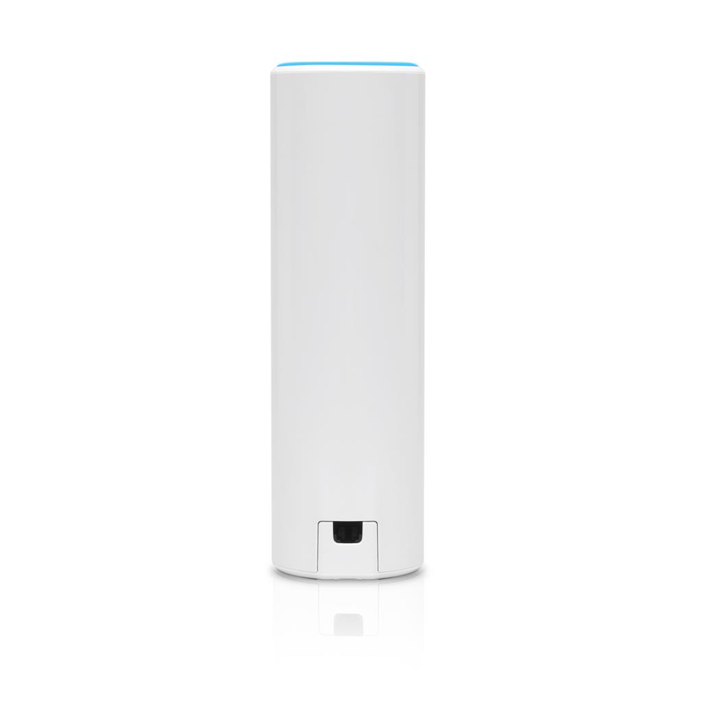 2db30975-3caa-46ea-9414-919d035119bf Access Point UBIQUITI 1733 Mbps IEEE 802.3af IEEE 802.11a/b/g IEEE 802.11n IEEE 802.11ac 1x10Base-T / 100Base-TX / 1000Base-T UAP-FLEXHD