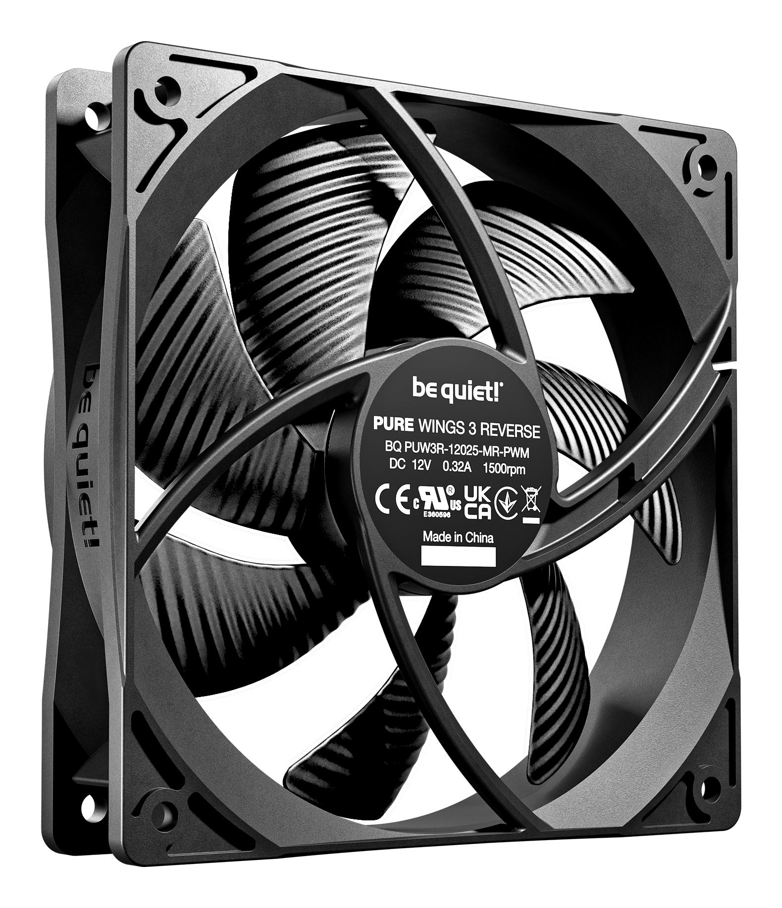 2dccbed4-7e29-499b-ad09-8d10b5b0d50f CASE FAN 120MM PURE WINGS 3/PWM 3-PACK BL137 BE QUIET