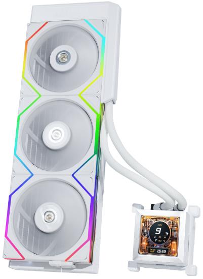 2dd41e2e-54a8-4b25-a203-e7bb795072a9 CPU COOLER S_MULTI/G89.GHSLCD36SW.00 LIAN LI