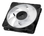 CASE FAN 120MM P12 PRO A-RGB/ACFAN00309A ARCTIC