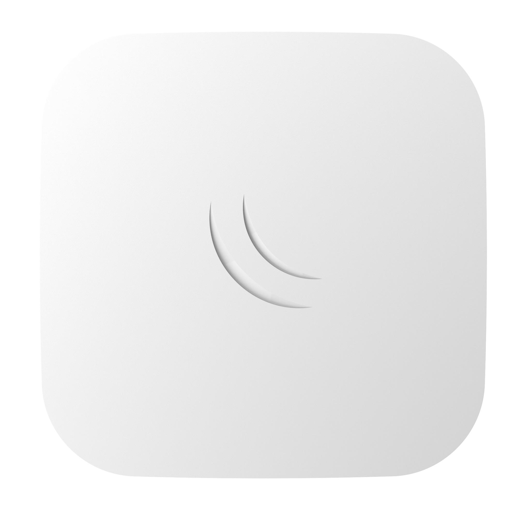 2df4e78f-b1e9-4aac-af71-74a1f634f3ec Access Point MIKROTIK IEEE 802.11b IEEE 802.11g IEEE 802.11n IEEE 802.11ac RBCAPGI-5ACD2ND