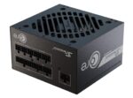 Power Supply SEASONIC SRP-CGX851-A5A32SF 850 Watts Peak Power 850 Watts Efficiency 80 PLUS GOLD SRP-CGX851-A5A32SF