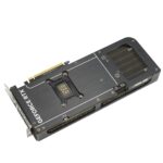 Graphics Card ASUS NVIDIA GeForce RTX 5080 16 GB GDDR7 256 bit PCIE 5.0 16x 1xHDMI 3xDisplayPort PRIME-RTX5080-O16G