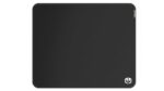 MOUSE PAD CORDURA SPEED L/EY6B002 ENDORFY