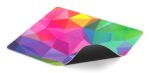 MOUSE PAD CRYSTAL SPECTRUM L/EY6B011 ENDORFY
