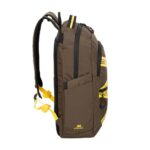 NB BACKPACK URBAN 20L 15.6"/5431 KHAKI RIVACASE