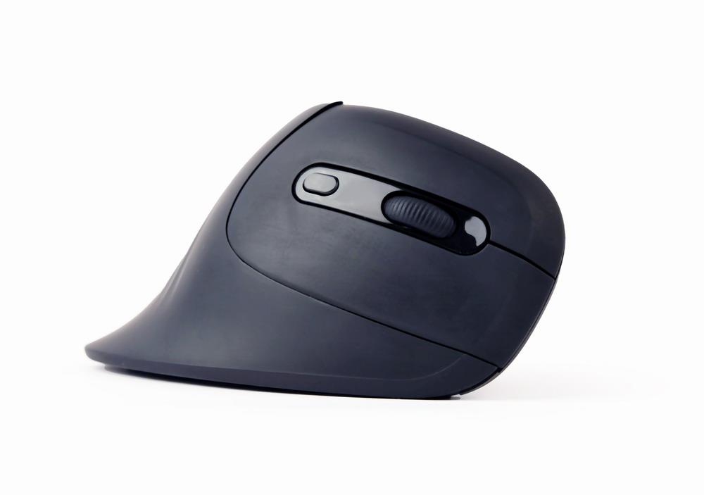 2f4f9afd-315a-42de-9898-fc38d5665e45 MOUSE USB OPTICAL WRL BLACK/ERGONOMIC MUSW-ERGO-03 GEMBIRD