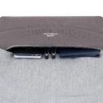NB CASE ANTI-THEFT 15.6"/7562 GREY/MOCHA RIVACASE