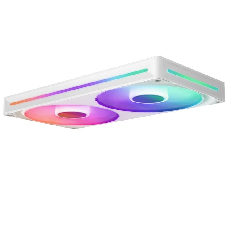 30169d9d-1e98-4fd1-bd11-05141f98e004 CASE FAN 280MM/F280 RGB CORE NZXT