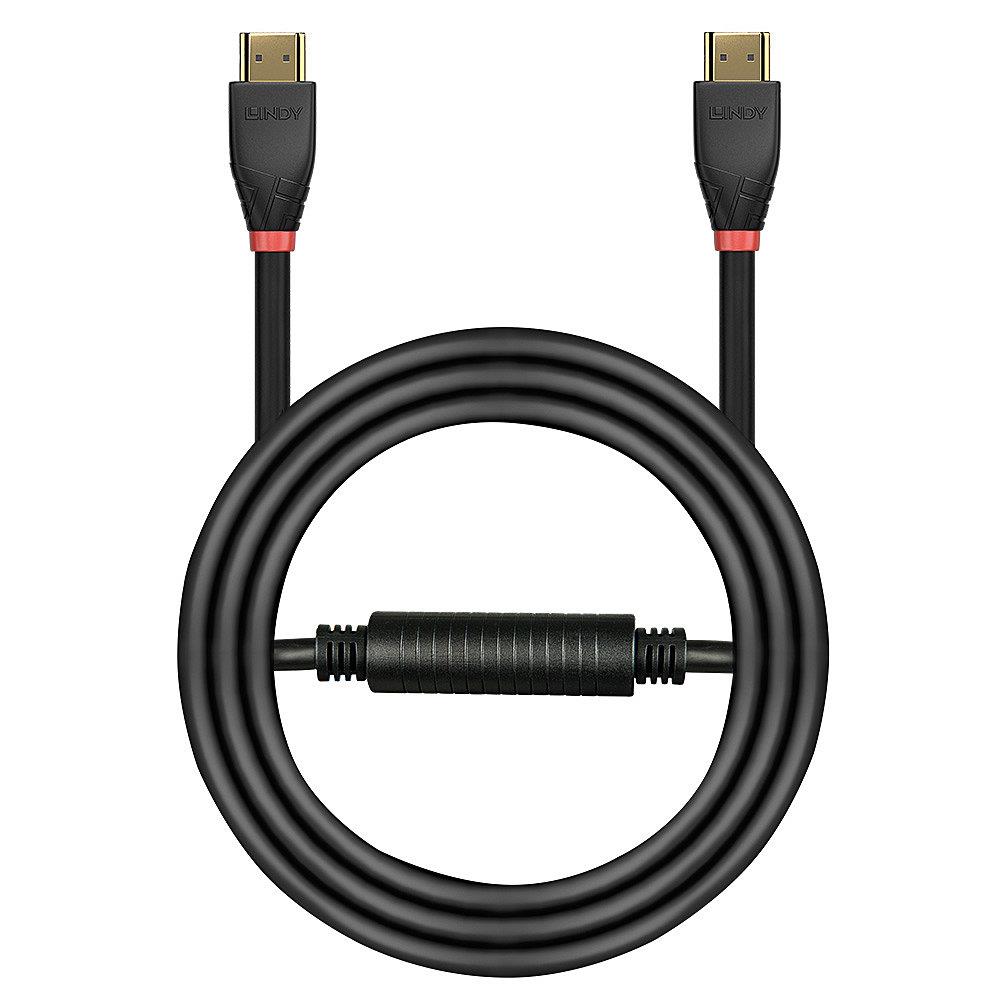 30188b60-67f3-4caa-8d5c-18cb667e4268 CABLE HDMI-HDMI 30M/41075 LINDY