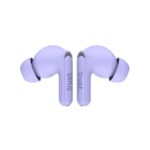 HEADSET EARBUDS YAVI BT ENC/PURPLE 25297 TRUST