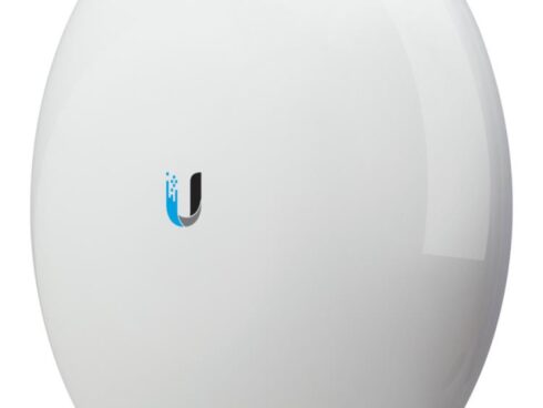 Wireless Device UBIQUITI 450 Mbps 1xRJ45 NBE-5AC-GEN2