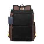 NB BACKPACK URBAN 30L 15.6"/5461 JUNGLE RIVACASE