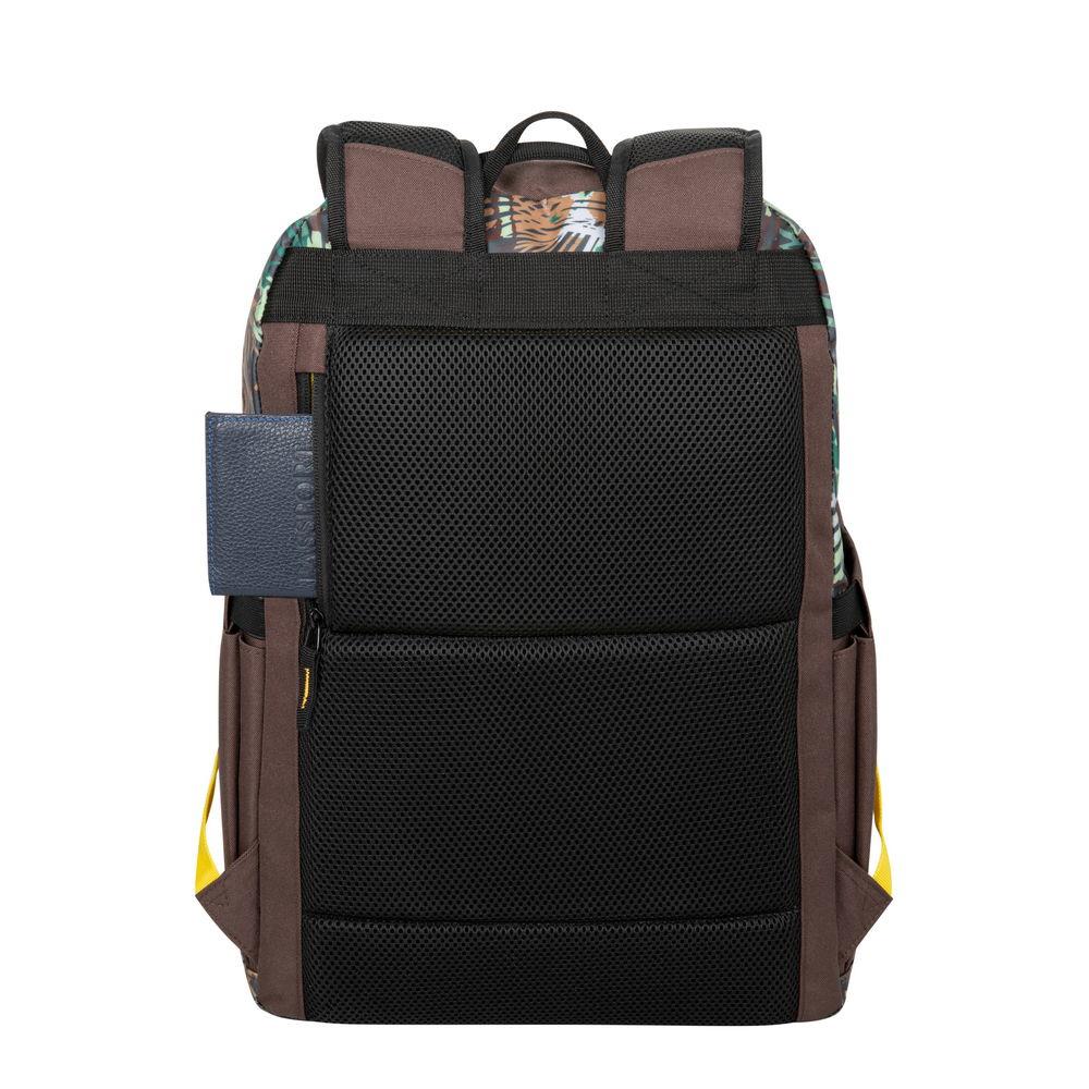 305b38d2-3032-4e0c-b273-a865376fff7e NB BACKPACK URBAN 30L 15.6"/5461 JUNGLE RIVACASE