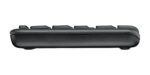KEYBOARD WRL COMBO MK220 ENG/DESKTOP 920-003168 LOGITECH