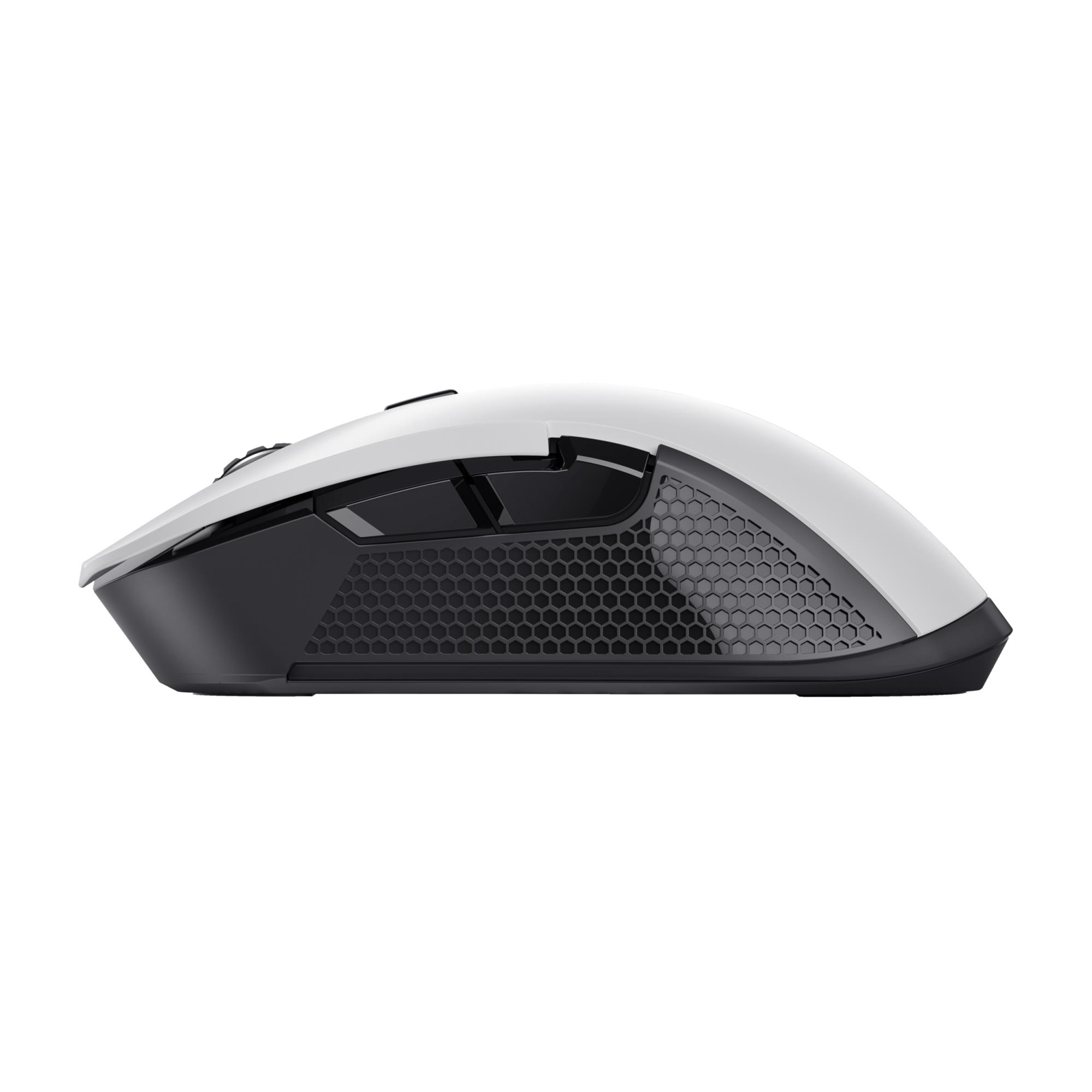 30cd8092-49c6-4e66-9f01-3df56bd1edf6 MOUSE USB OPTICAL WRL YBAR/GTX923W 24889 TRUST