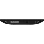 LCD Monitor MSI MAG 255PXF 24.5" Gaming Matte Panel IPS 1920x1080 16:9 300Hz 0.5 ms Speakers Colour Black MAG255PXF